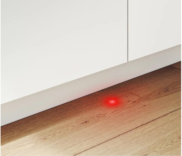 Bosch SPV4XMX20E - 1058723 - zdjęcie 5